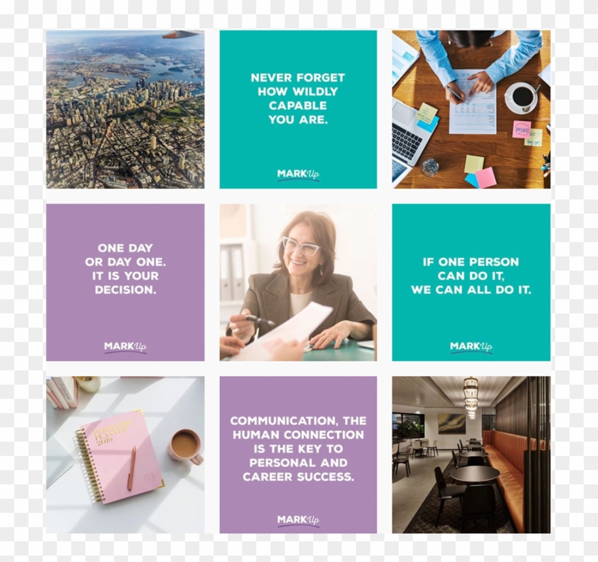 Markup Pictures Clipart