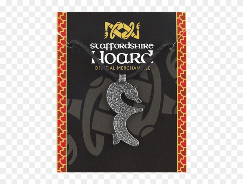 Price Match Policy - Tattoo Clipart #5950974