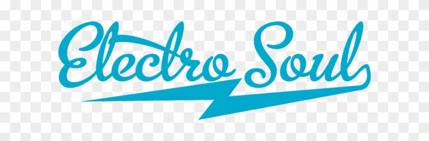 Electro Soul Dance Clipart