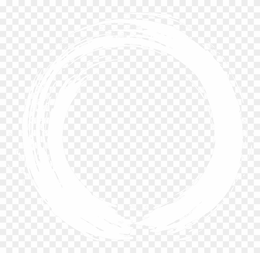 What - Circle Clipart