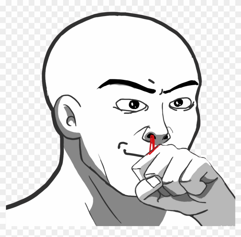 7676739 - >> - Business Clipart #5951135