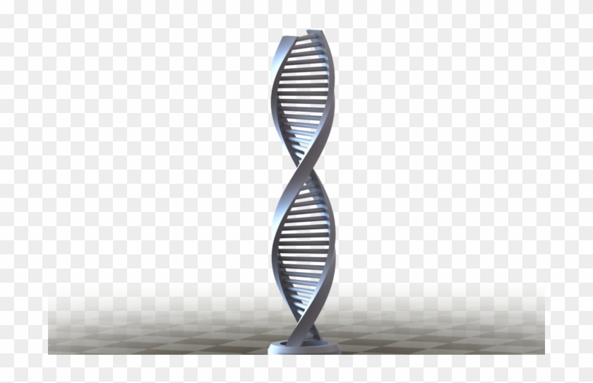 Image - Bronze Sculpture Clipart