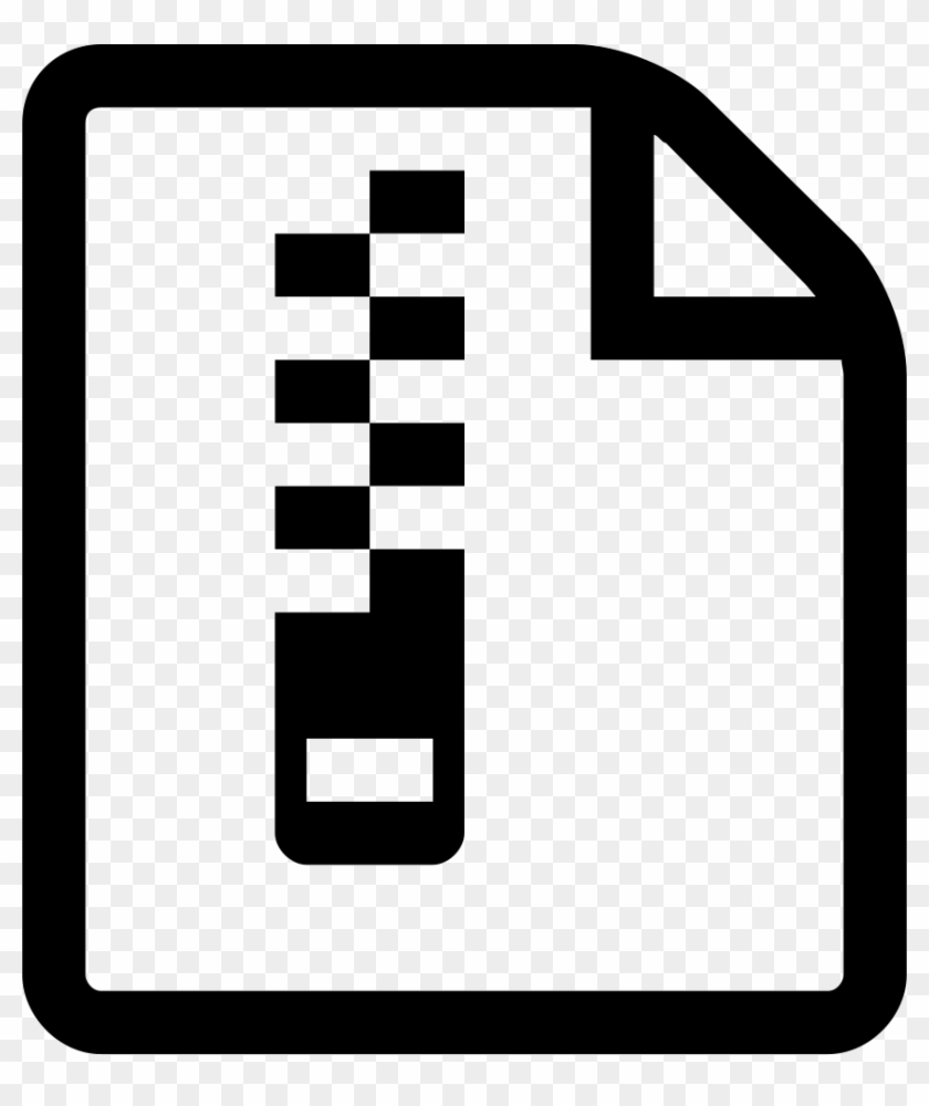 Png File Svg Clipart