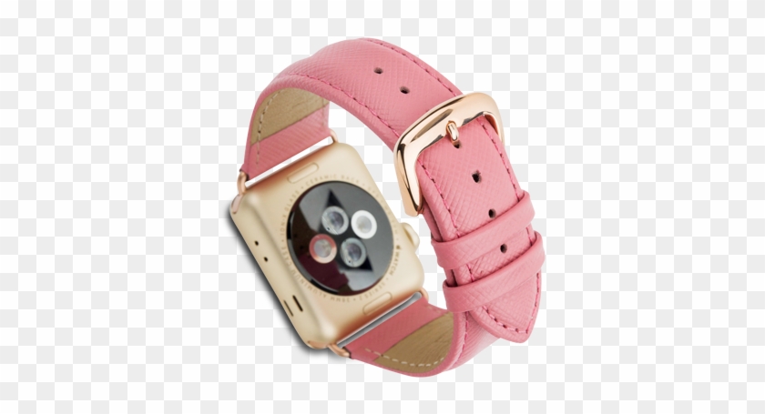 -25% - Strap Clipart