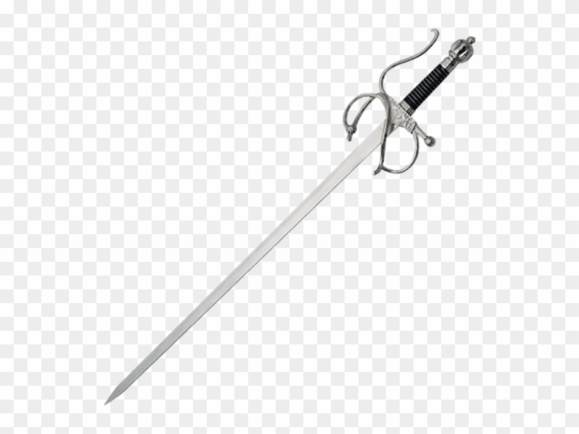 Price Match Policy - Knight Sword Clipart