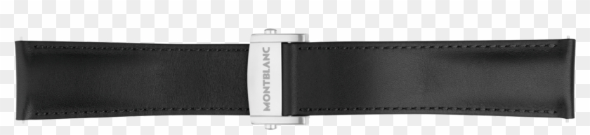 Belt Clipart #5951345