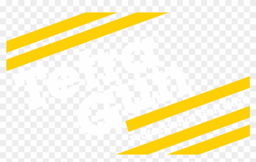 Graphic Design Clipart