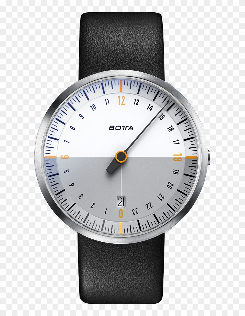 時計 ロムルス Clipart