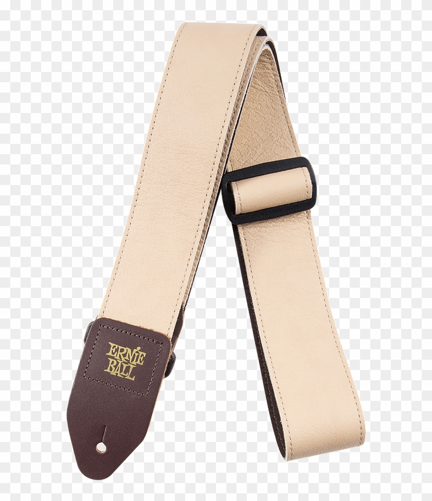 Kdfxzuvrwdddmdaz40zp - Ernie Ball Strap Clipart #5951434
