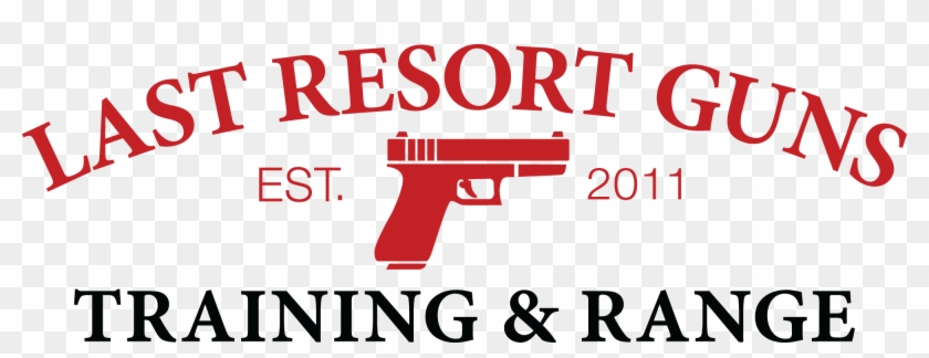 medi cal royal canin