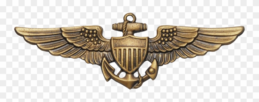 アメリカ 海軍 徽章 Clipart #5951456