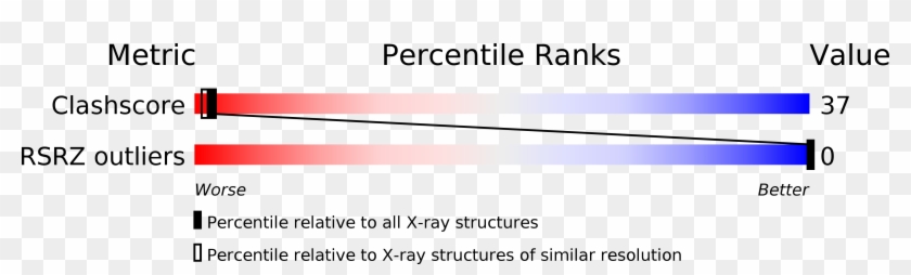 Structure Validation - Colorfulness Clipart