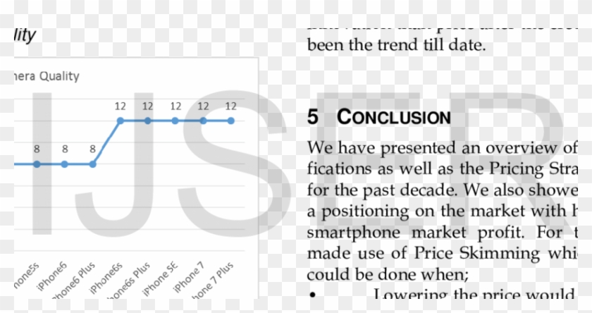 Iphone Camera Quality Examining Figure 9, Apple Either - Darkness Clipart