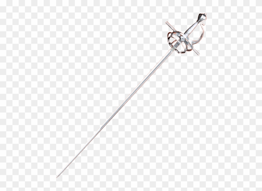 Price Match Policy - Body Jewelry Clipart