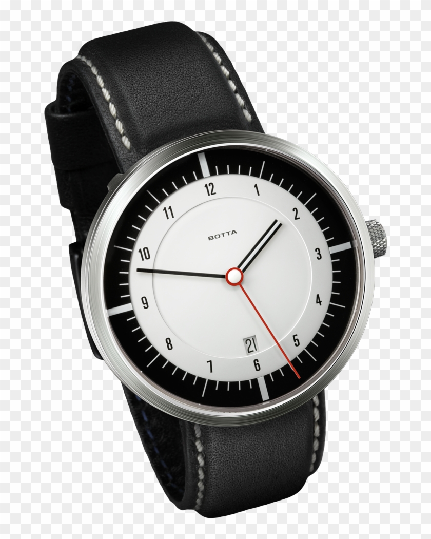 Times Consultant Clipart #5951553