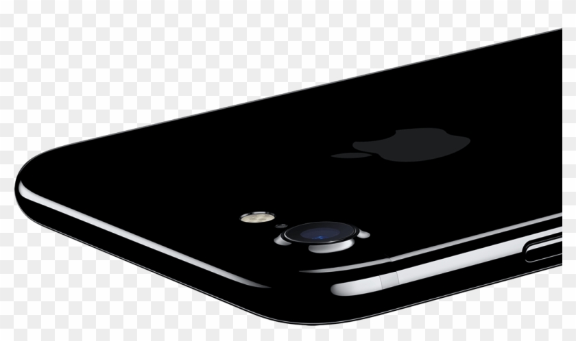 Iphone - Mobiles Pics Hd Iphone Clipart #5951586