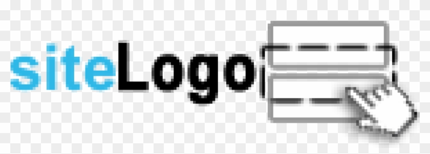 Joomla Logo Png Clipart #5951628