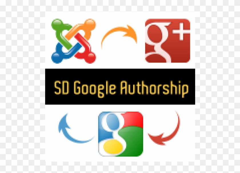 Joomla Logo Png Clipart