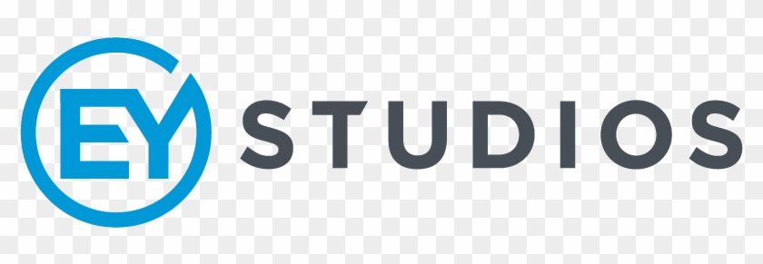 Share - Deskpro Logo Clipart #5951661