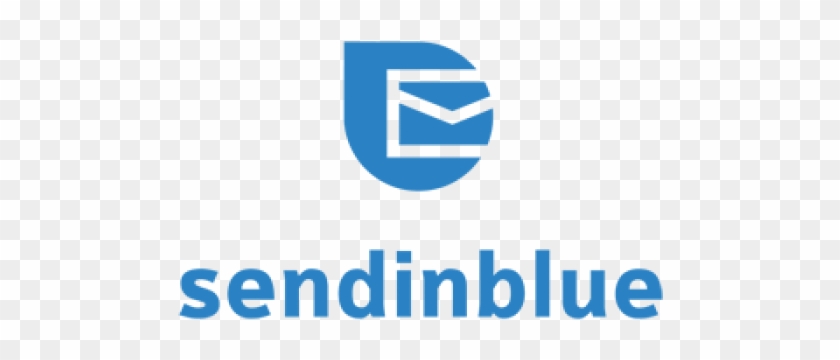 Tata Steel Logo In Hd Clipart