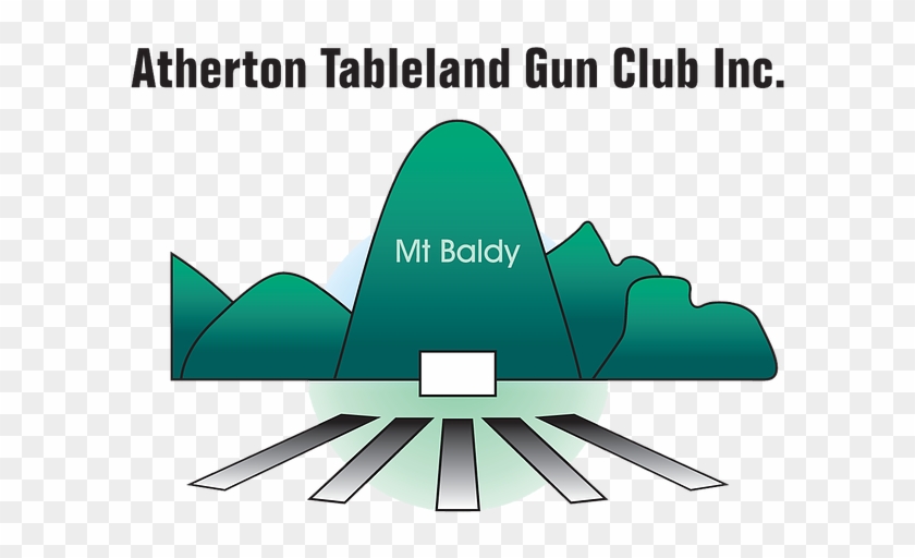 11091424 714501721989365 - Illustration Clipart #5951778