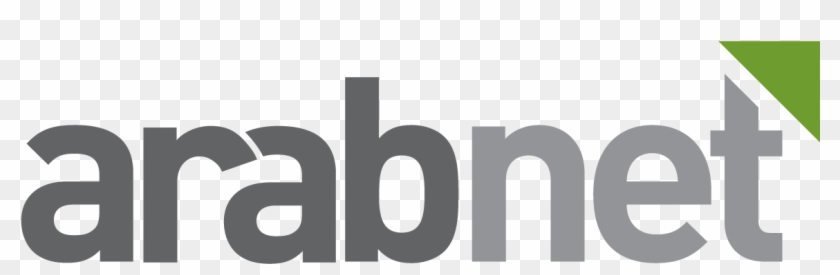 Arabnet-high Res Png Transparent Eng - Arabnet Clipart