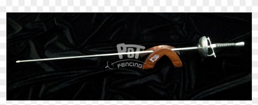 Sword Clipart #5951783