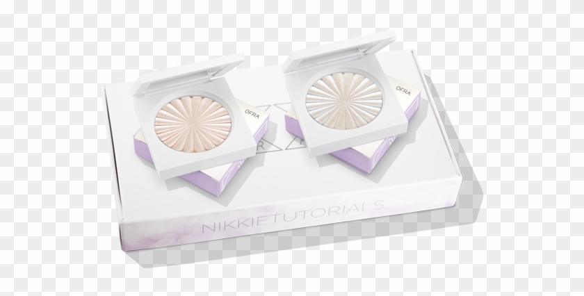 Earrings Clipart #5951808