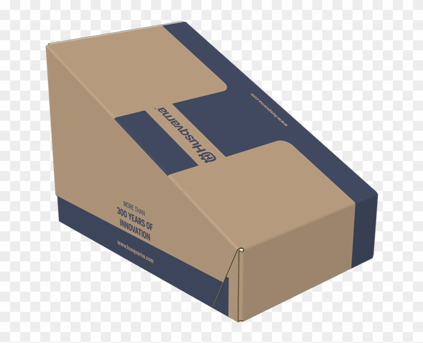 Box Clipart