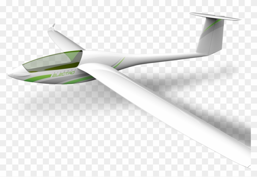 Contact Us - Gulfstream V Clipart