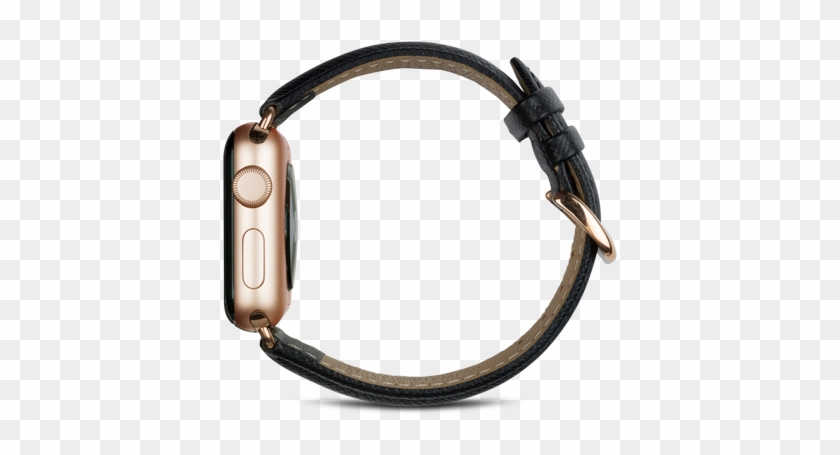 Watch Strap 42/44mm - Bracelet Clipart