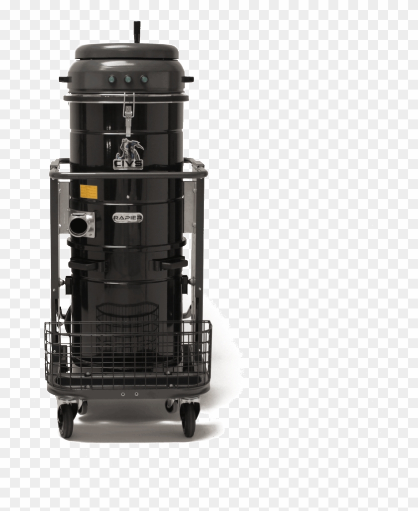 Drip Coffee Maker Clipart