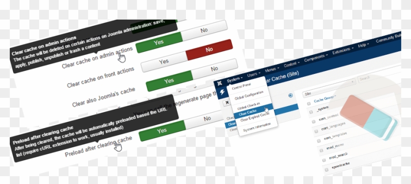 Software Clipart #5952004