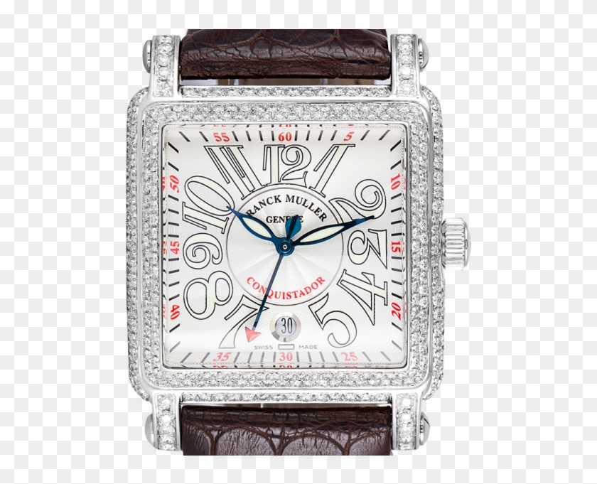 Sku - Zzd2425 - Analog Watch Clipart #5952048