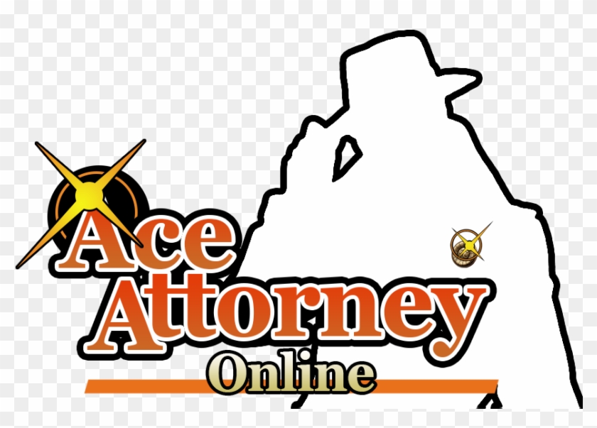 View Samegoogleiqdbsaucenao Aog Logo , Clipart