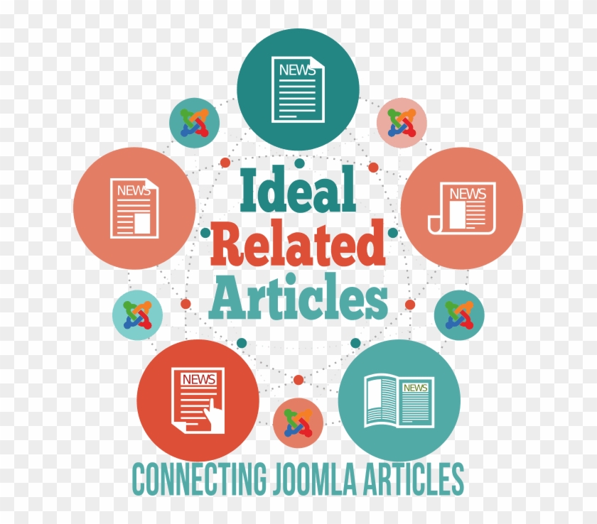 25 - - Circle Clipart