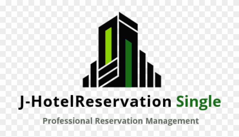 Jhotelreservation Single - Commercial Building Clipart