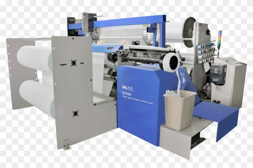 Technological Innovation Clipart