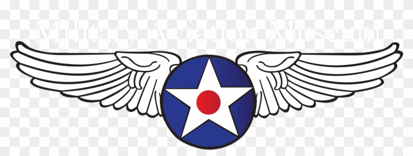 air force wings website