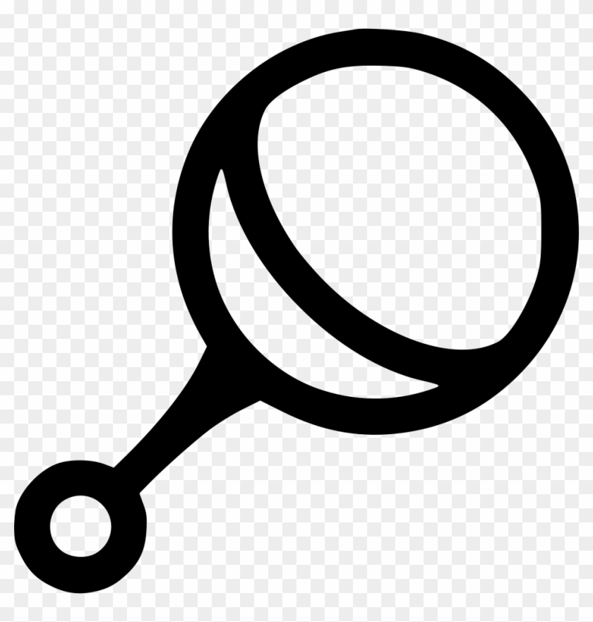 Png File Clipart #5952143