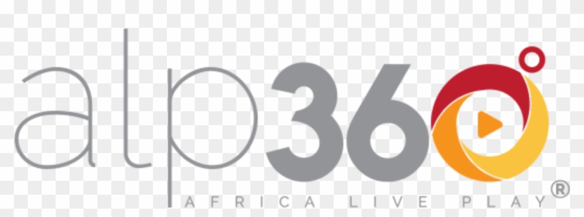 Circle Clipart #5952176