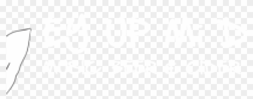 Ey Up Me Duck Festival - Darkness Clipart