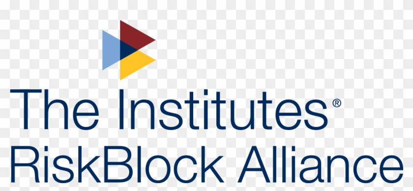 Riskblock - Oval Clipart #5952298