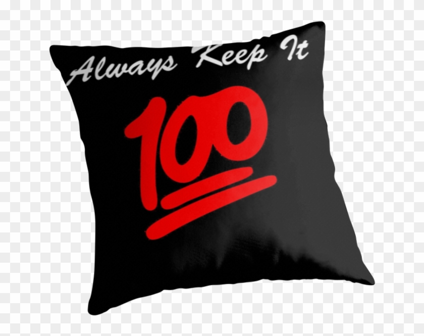 Black Ops 3 Skull Clipart