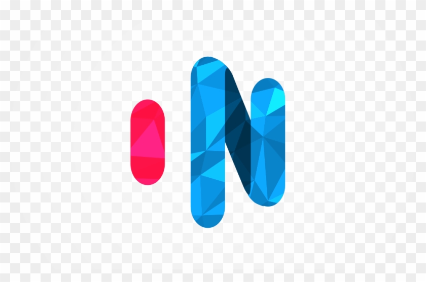 Handcrafted - Joomla - Graphic Design Clipart