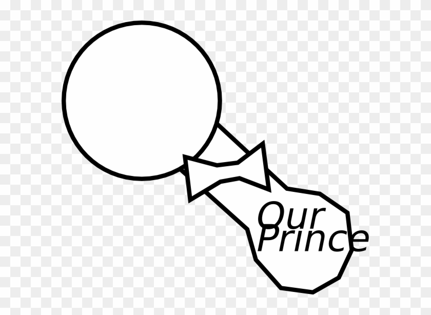 Small Clipart #5952432