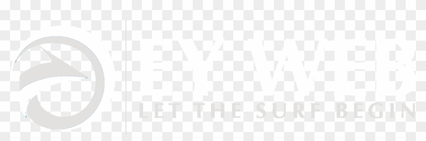 Ey Web - Darkness Clipart