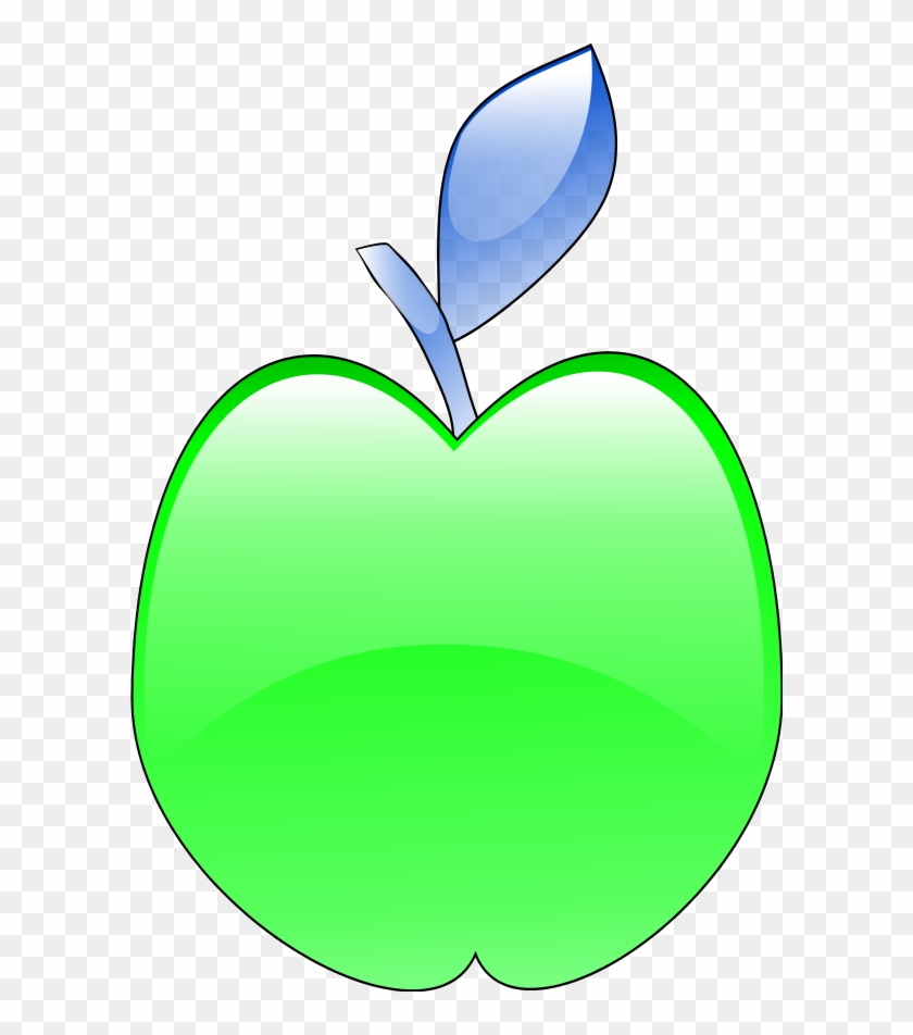 Vector Clip Art - Png Download #5952630