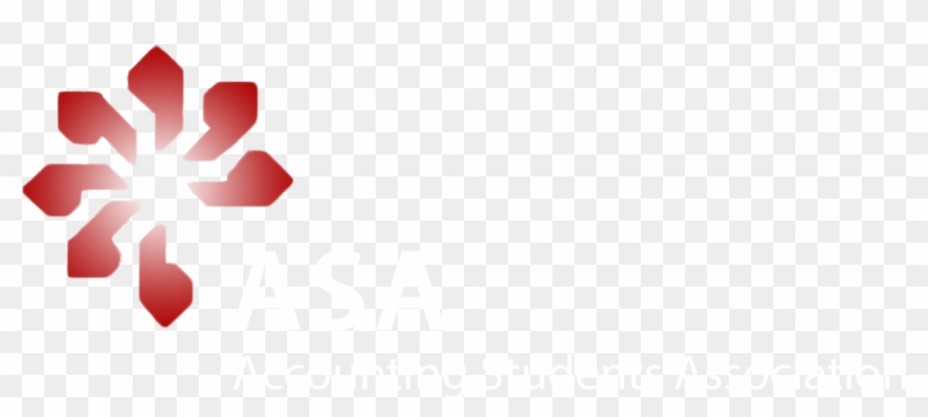 Asamq - Coquelicot Clipart #5952748