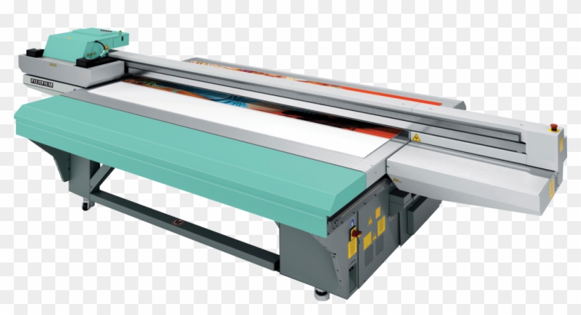 Acuity Ey - Fujifilm Acuity Ey Clipart